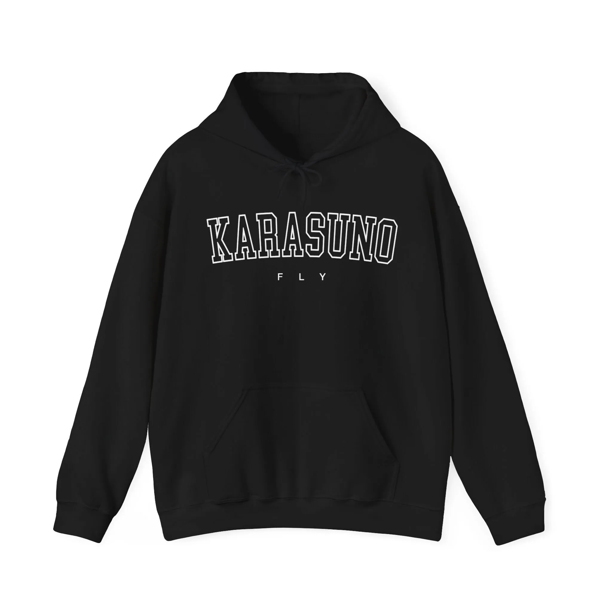 Engineering King Von Otf Sudadera con capucha King Von Sudadera con capucha de gran tamaño de gama alta de lujo producto caliente de alta calidad Unisex suave transpirable