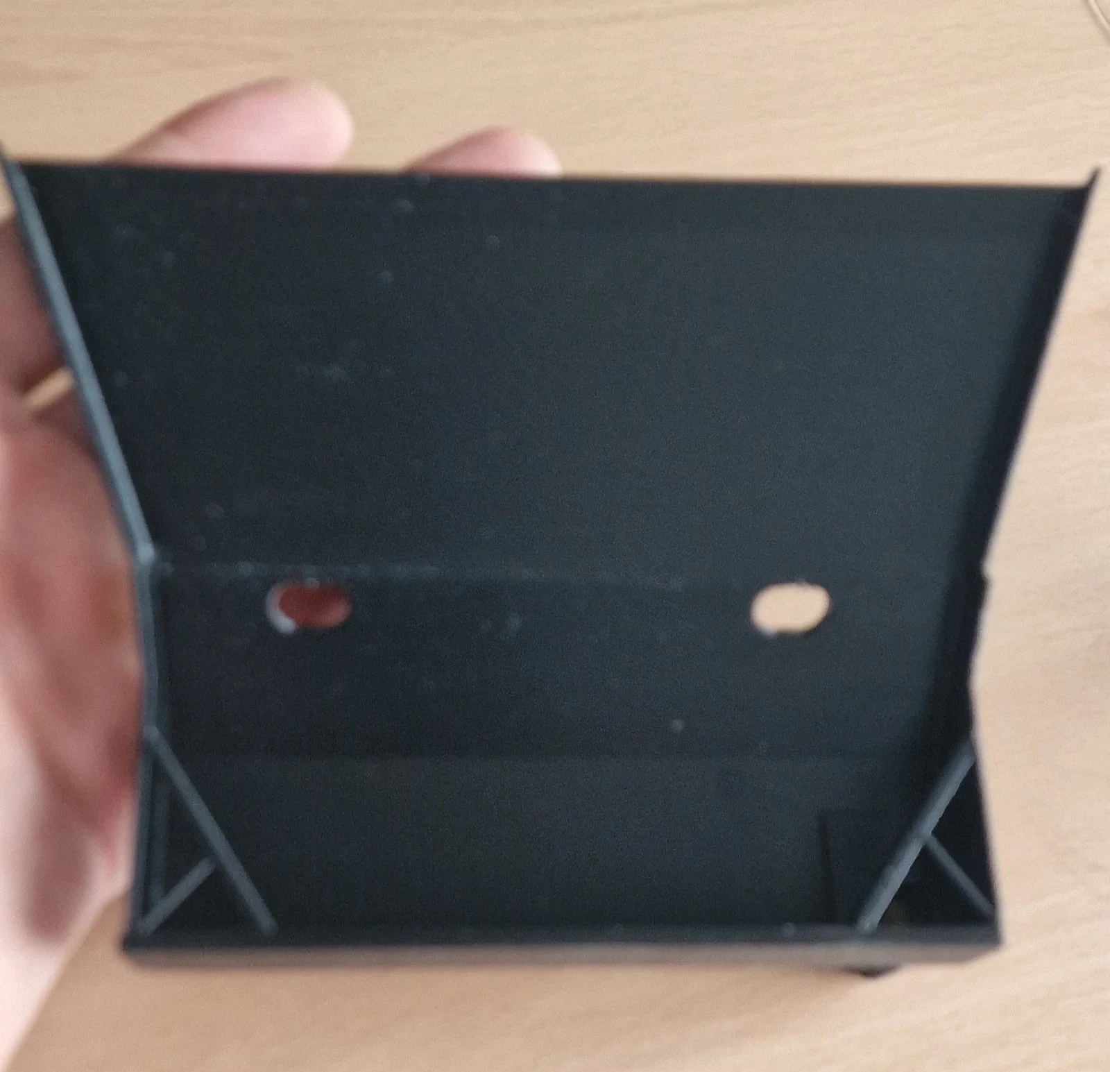 1 قطعة سبلاش الحرس لأنابيب استنزاف السيارة مناسبة لشركة فيات Ducato بيجو الملاكم CitroënN التتابع استنزاف الأنابيب منحرف