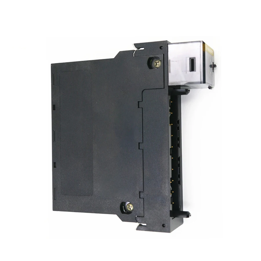 

New Original PLC Controller PLC Module 1756OF8 1756-OF8