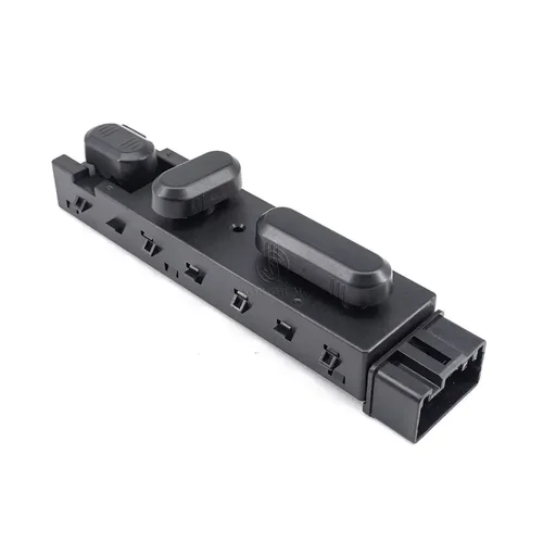Imagen 2 del producto Interruptor de Control de ajuste de asiento eléctrico 9L3T-14B709-FAW para Ford Explorer Sport Trac c-max Edge Escape Expedition F150