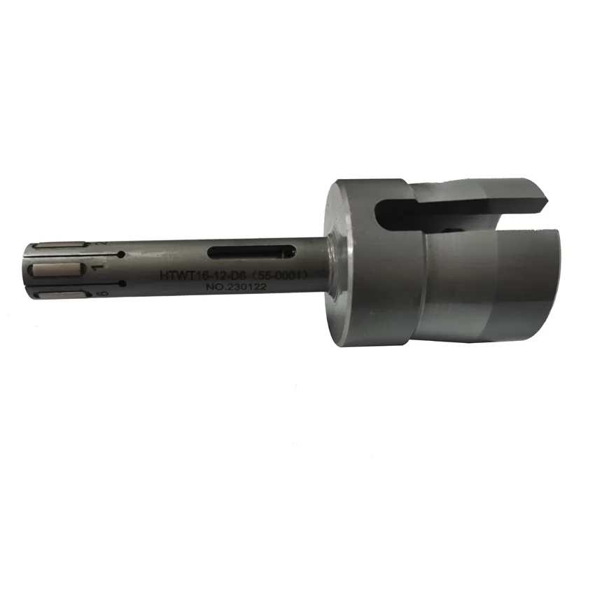 

Share to Small Size Honing Head Matched with Sunnen Horizontal Machine