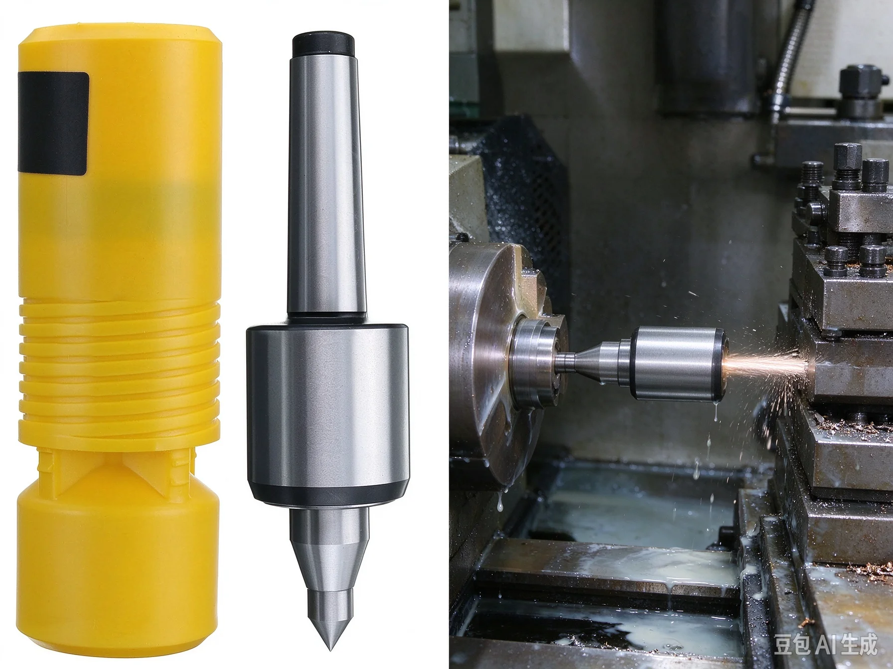 CCMT09T304 CCMT09T308 SM IC907 IC908 Internal Turning Tool Carbide Insert Metal Lathe Tool High-quality Turning Inserts
