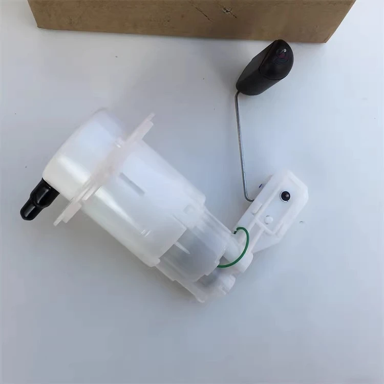 Suitable for Hondas Rebels CM300 motorcycle accessories, for gasolines pump assembly, fuel pump