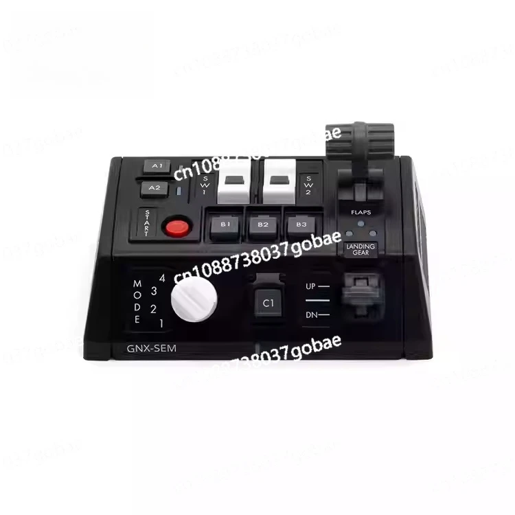 1Pcs GNX-SEM/+MFH |…