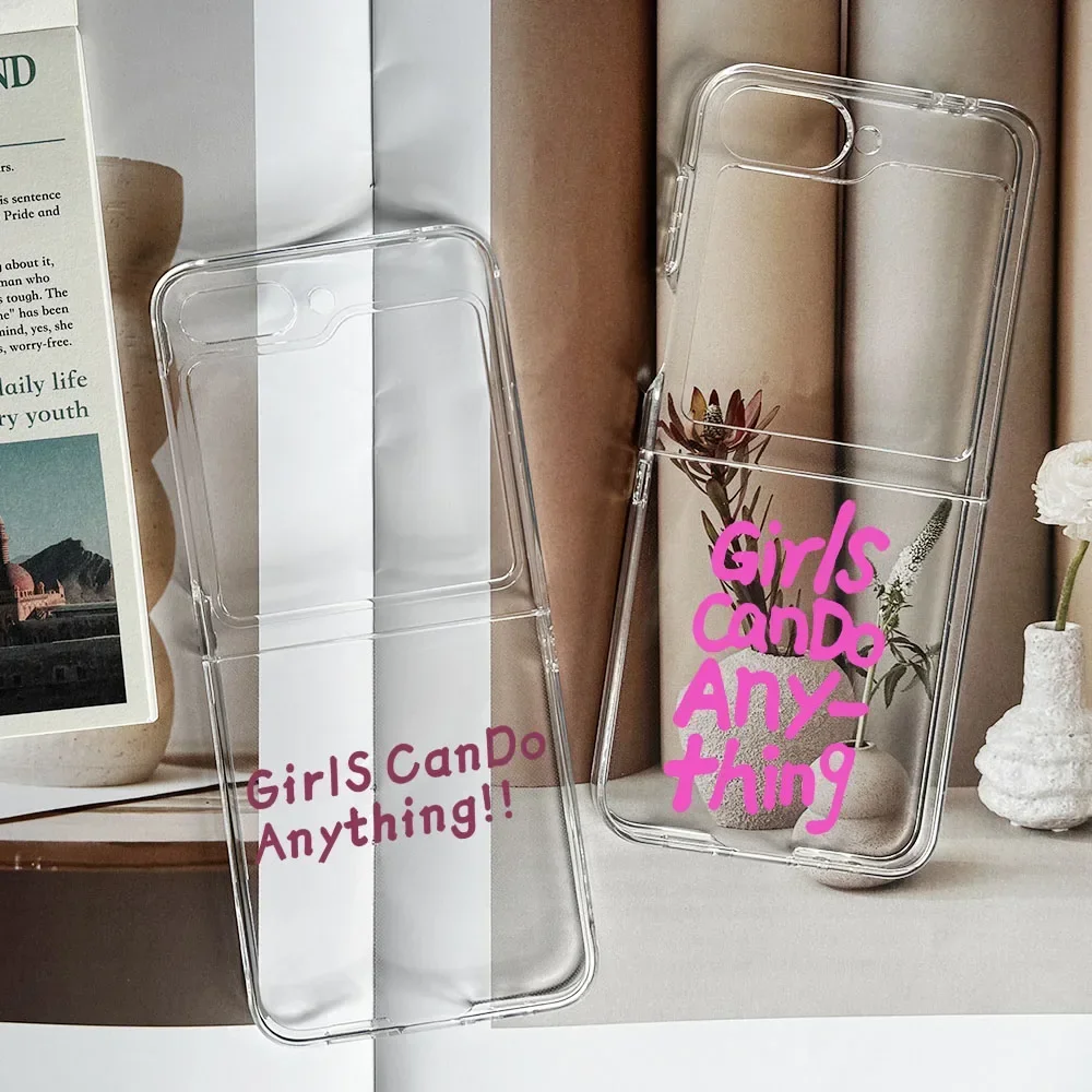 Girls Can Do Anythi… - image