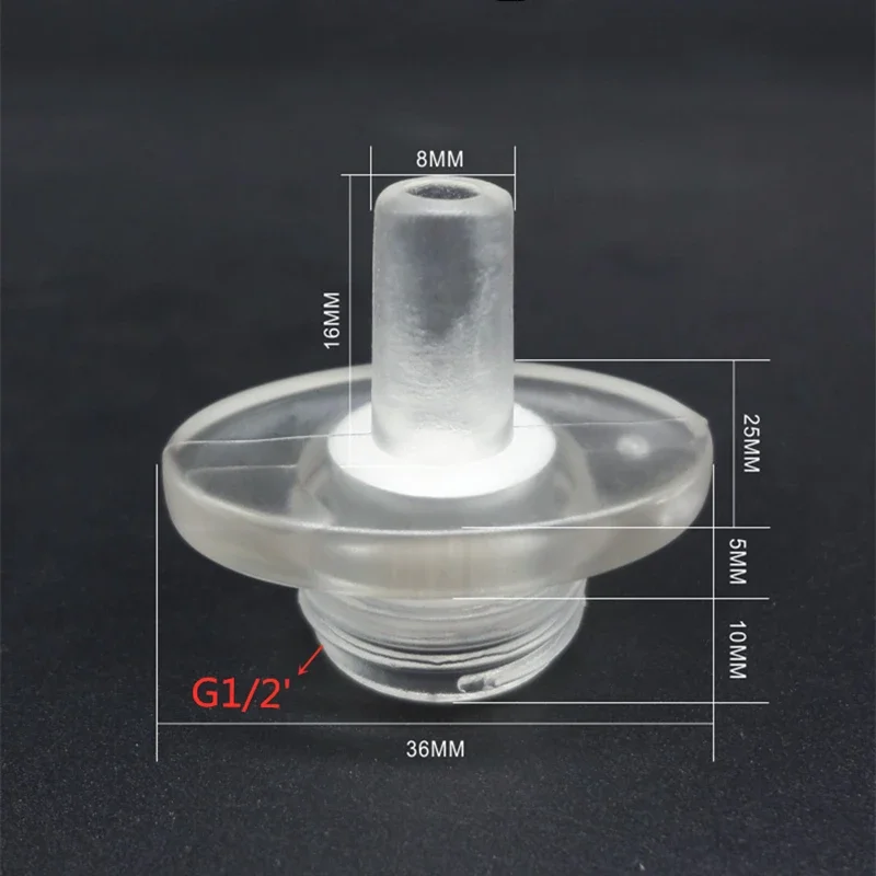 الشرج نظافة الجنس متجر المكونات الشرج بعقب المكونات حقنة شرجية صنبور الجسم نظافة منتجات الكبار المهبل المثيرة نظافة الجنس لعب للنساء #4