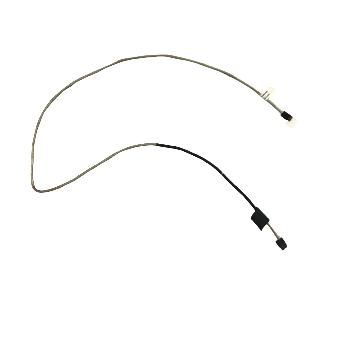 DD00G5CM011 New For Chromebook 11 G7 EE Camera Cable Webcame MIC Wire