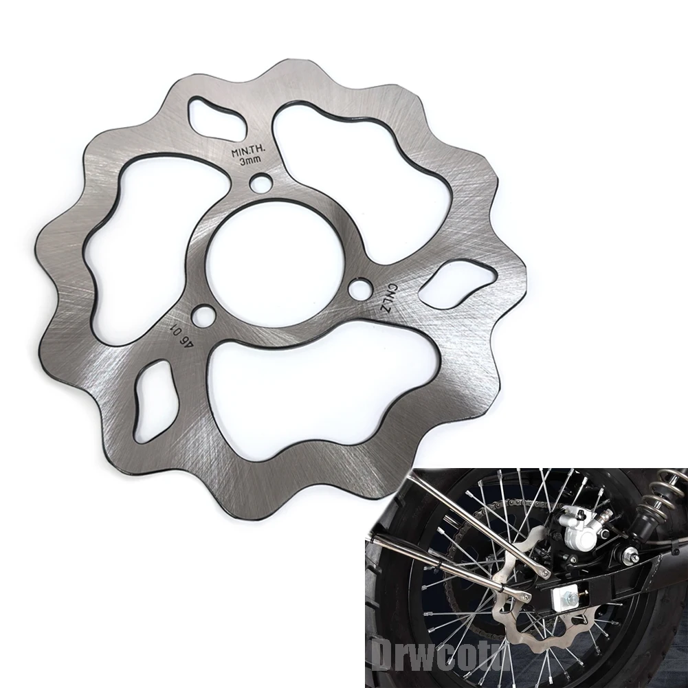 x-t-motorcycle-brake-disc-for-fb-mondial-hps-125-hps125-fb125-rear-sprocket-chain-wheel-gear-gears-chain-sprocket