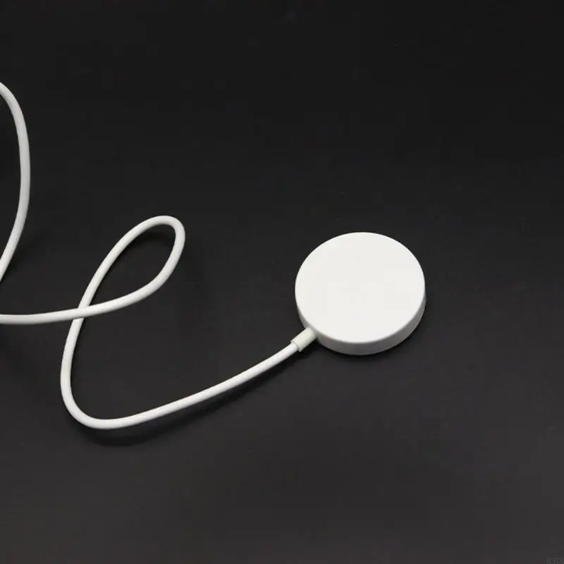 H37B Watch Зарядка дока для WS9C WS9A WS9 USB -зарядка