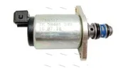 Stacker Valve 3768317 TM58401 FOR Solenoid Valve Excavator Parts 3768317 TM58401 Forklift Pilot-operated Proportional Valve