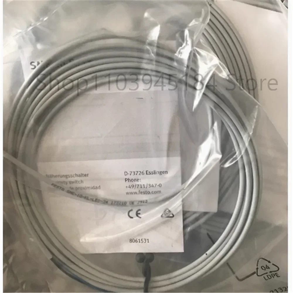 

Соединительный кабель NEBV-Z4WA2L-R-E-2.5-N-LE2-S1 8047679 2026 Yesrs