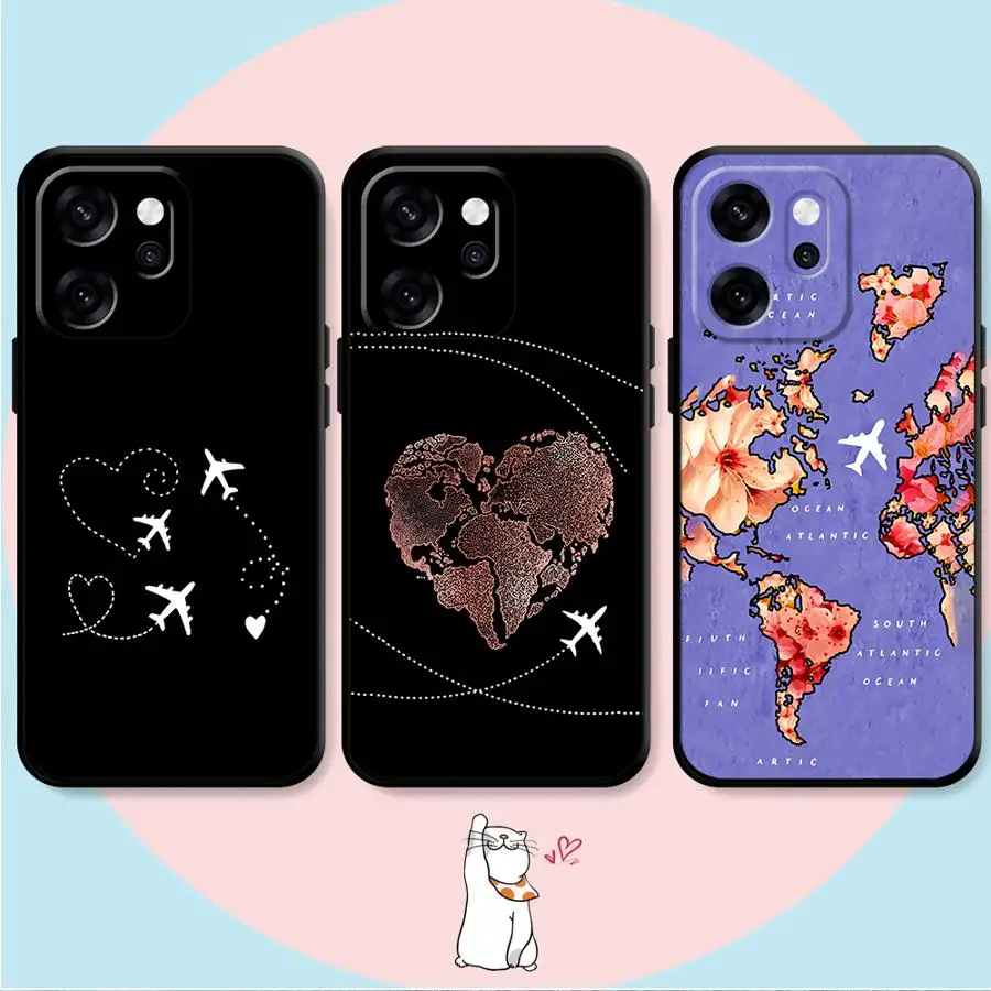 Innovative Aircraft… - image