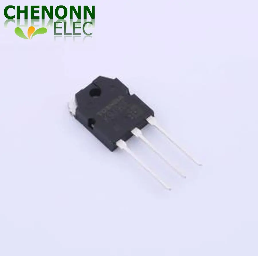 

5PCS/LOT TK9J90E,S1E (MOSFETs)
