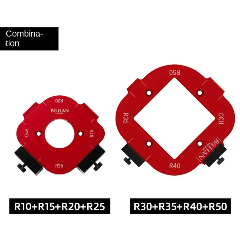 1-2-pecas-molde-de-posicionamento-de-canto-redondo-para-marcenaria-em-liga-de-aluminio-4-em-1-gabarito-de-posicionamento-de-Angulo-em-arco-reutilizavel
