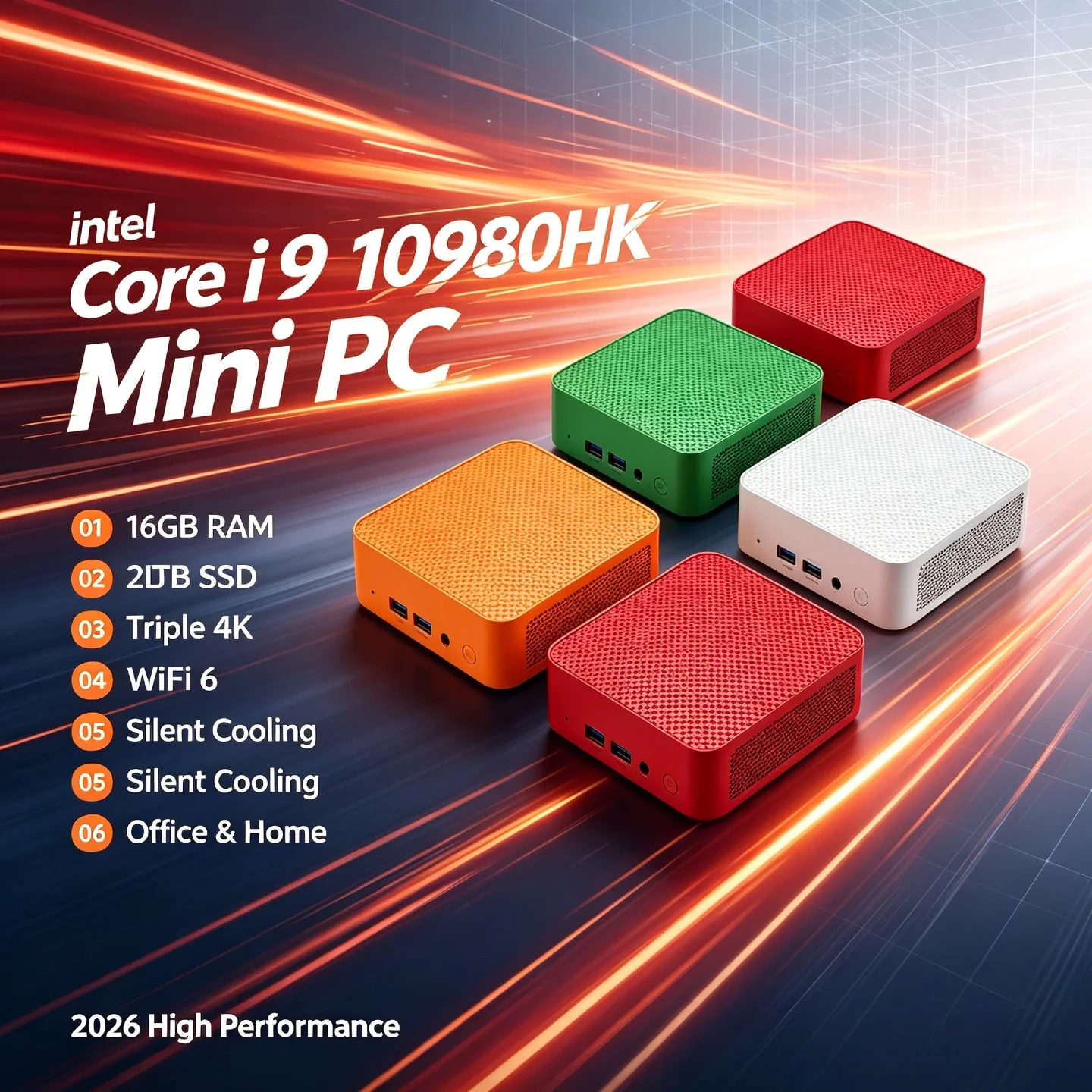 intel-core-i9-10980hk-1tb-mini-pc-16gb-ddr4-m2-nvme-ssd-wifi6-silent-cooling-triple-4k-office-home-desktop-computer-2026