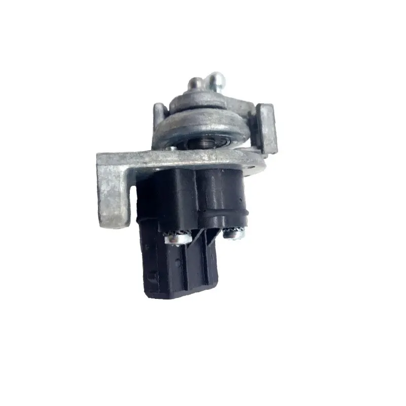 

Suitable For Linde Forklift Accessories 3903607612 Drive Controller Quality Products