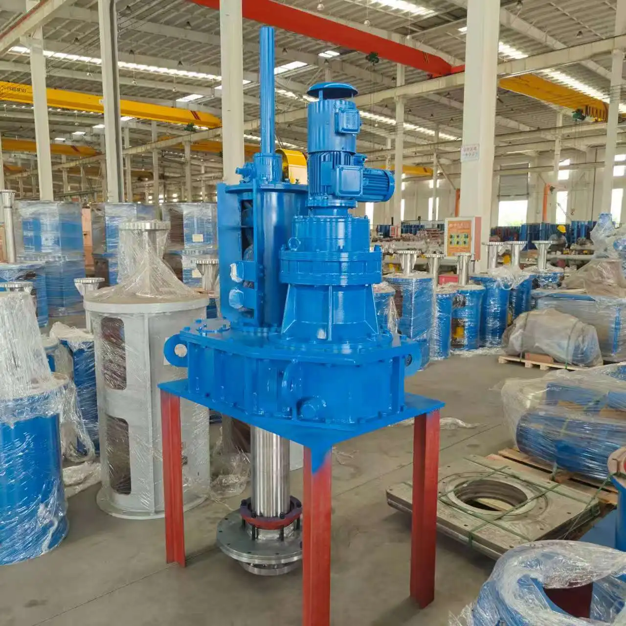 الذهب خام الحديد النحاس الجرافيت تركيز الخياط نزح المياه HighOumi الساخن بيع التلقائي محرك تيار متردد التعدين سماكة ل #6