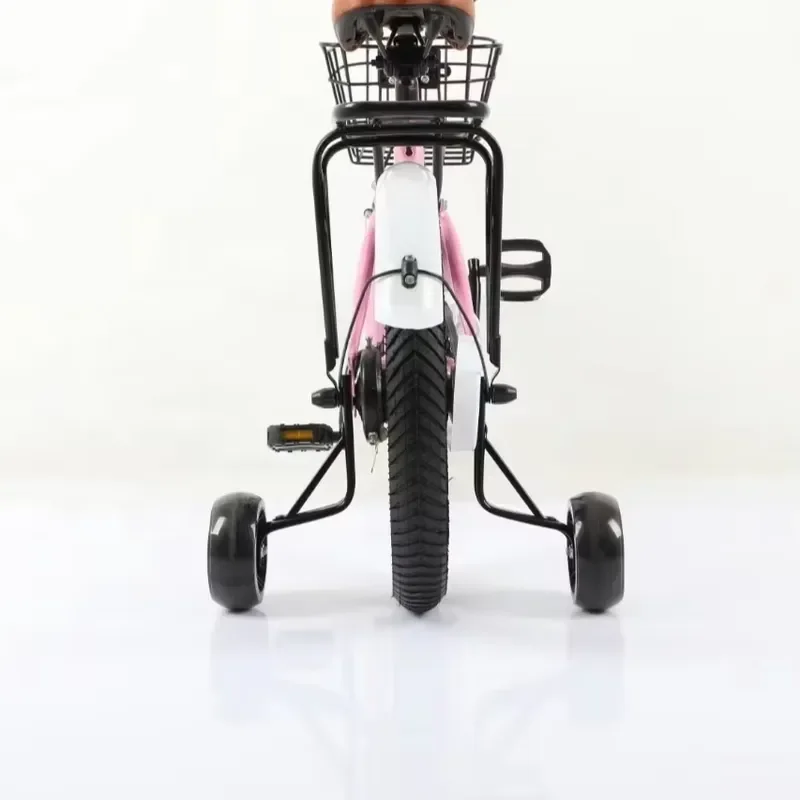 precio-de-fabrica-nuevo-modelo-bicicleta-unica-de-material-de-acero-para-ninos-y-ninas-sin-bateria