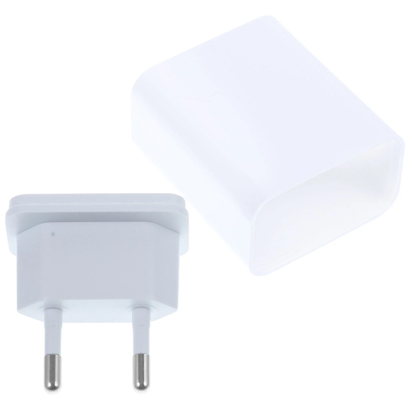 Hidden Storage Box Accessories Tool Secret Compartment Items Containers Plastic Safe Travel Hiding Places