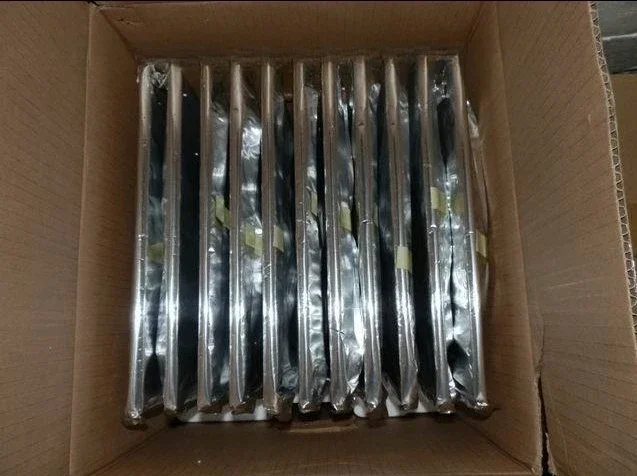 

original 17inch LM171WX3-TLD1 / LM171WX3-TLD2 LM171WX3-TLC2 1pcs