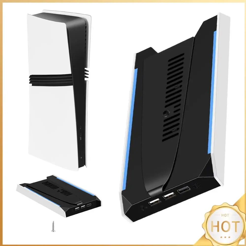 for-ps-5-slim-ps-5-pro-rgb-vertical-cooling-stand-base-w-3-speed-cooling-fan-base-stand-for-sony-playstation-5-game-accessories