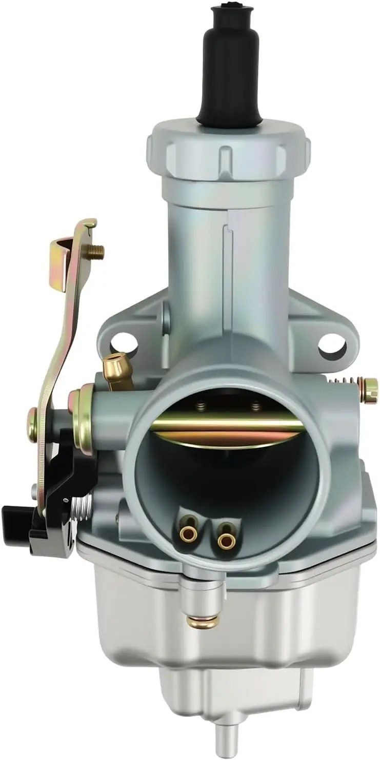 PZ27 Carburetor for HONDA ATC200M ATC200E ATC200ES TRX200SX TRX200D FOURTRAX 27MM for 4 stroke 125cc 150cc 200cc 250cc