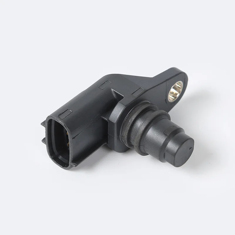 Camshaft Position S…