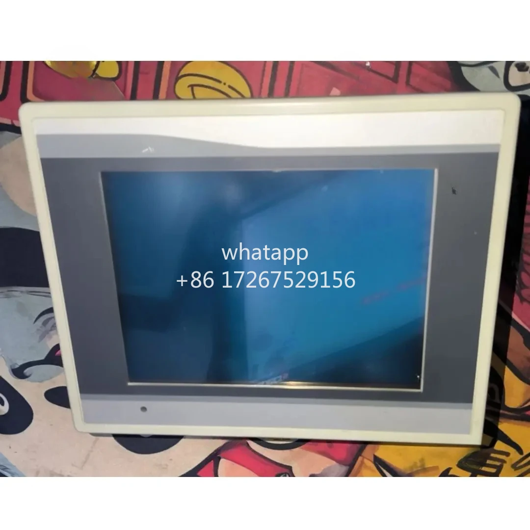 

Б/у сенсорный экран CTOP3M Тест ОК Быстрая доставка