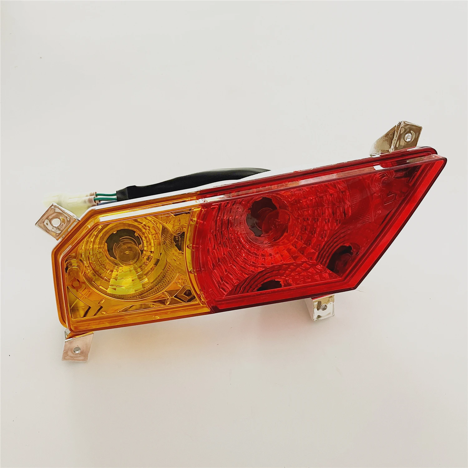 

RH Tail Light Right Taillight for CFmoto 600 Z6 UTV Zforce 600 625 Z6-EX CF600-3 800 X8 ATV TerraLander 9060-160220