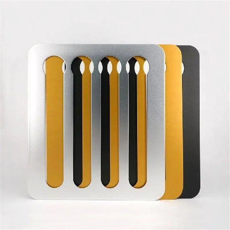 24pcs-nespresso-coffee-capsule-holder-stand-capsule-stand-holder-nespresso-capsule-organizer-coffee-lover-gift