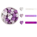 30pcs set 05