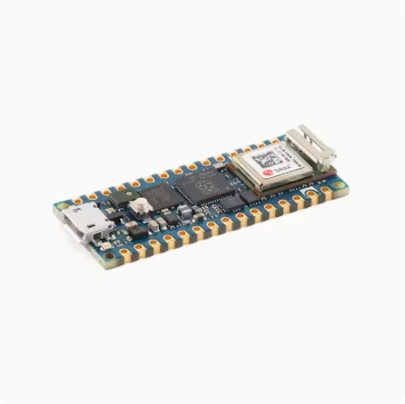 ardu37nano-rp2040-connect-raspberry-pi-rp2040-tech-1pc