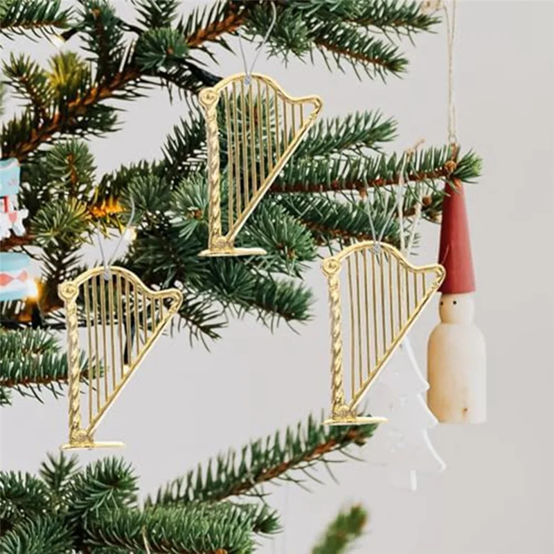 Practical-Miniature…