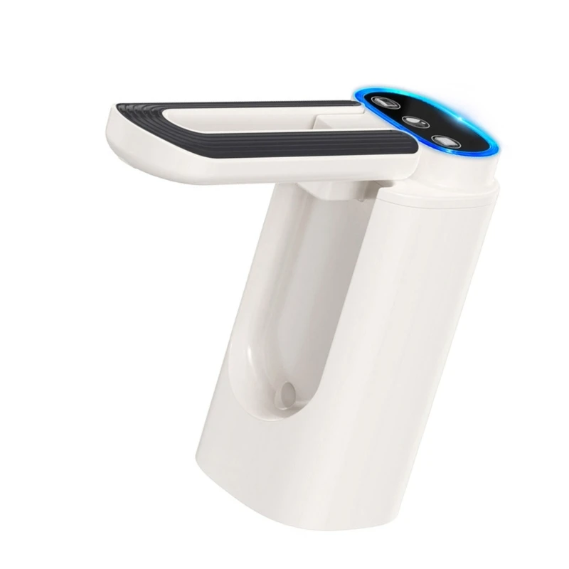 Máy Bơm Nước CPDD Nước Cho Chai USB Sạc Bình Nước Đựng Động Máy Bơm Nước Tự Động Cho Gia Đình