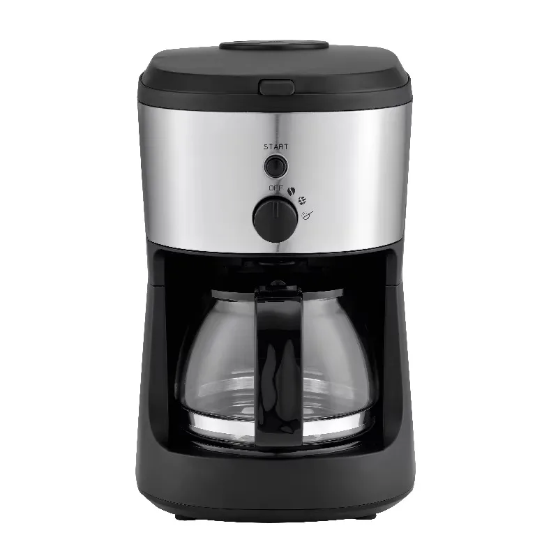 Discount 120/240V grinder coffee coffee cold brewer