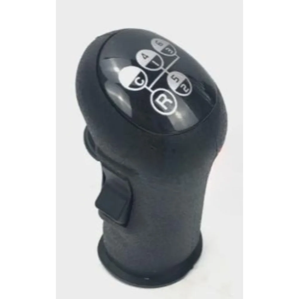 For Volvo FM380 FM400 Truck Parts 20488058 20488052 20488065 20488067 6 8 Gear Pump Truck Shift Handle Lever Gear Shifts Knob