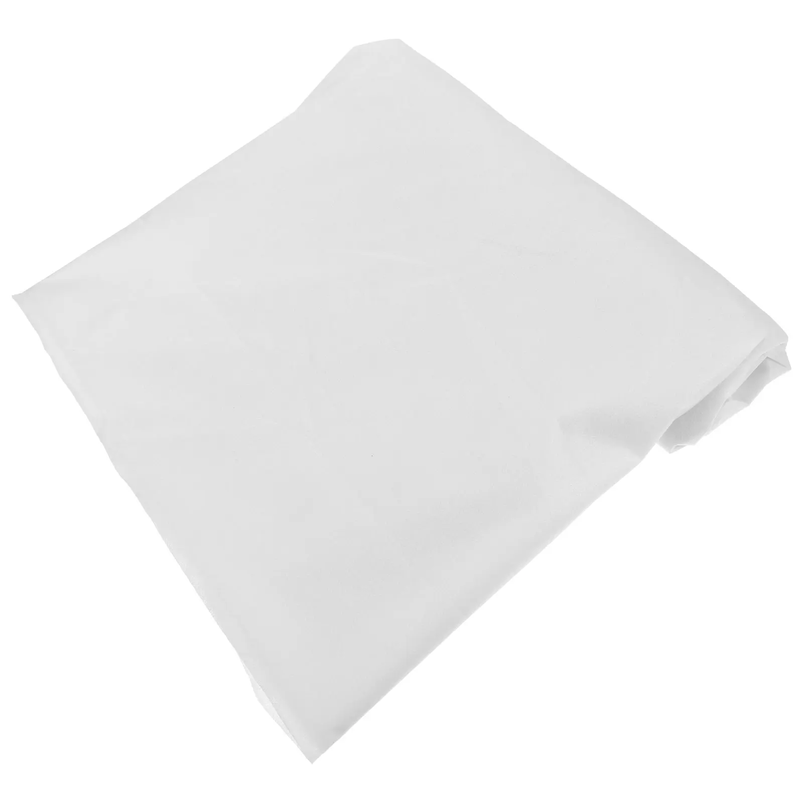 

Hot Melt Interlining Fusible Embroidery Stabilizer Backing No Sew Tape For Garment Sewing Diy Clothing Lining Iron On
