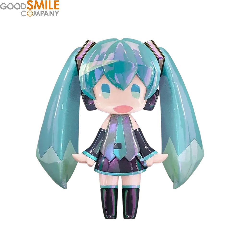 figurine-hatsune-miku-de-la-serie-vocaloid-elegante-delicate-douce-et-coloree-un-cadeau-de-collection-pour-le-bureau