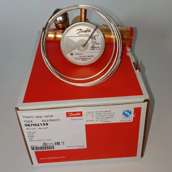 

F 067n2159 Абсолютно новый оригинальный Spot PLC 2026