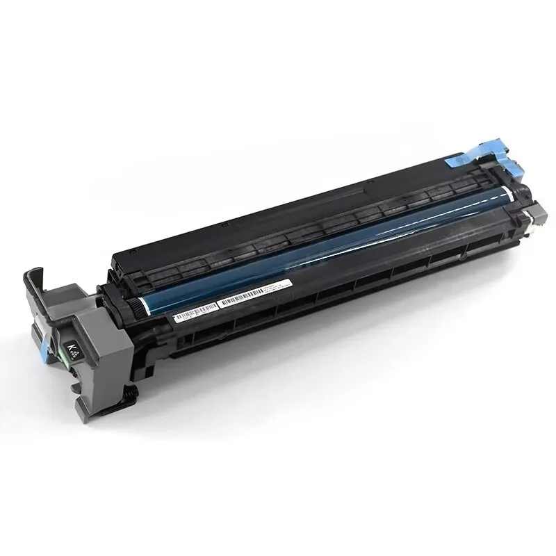 Toner sleeve drum unit is suitable for FR6230C/A6230C composite machine