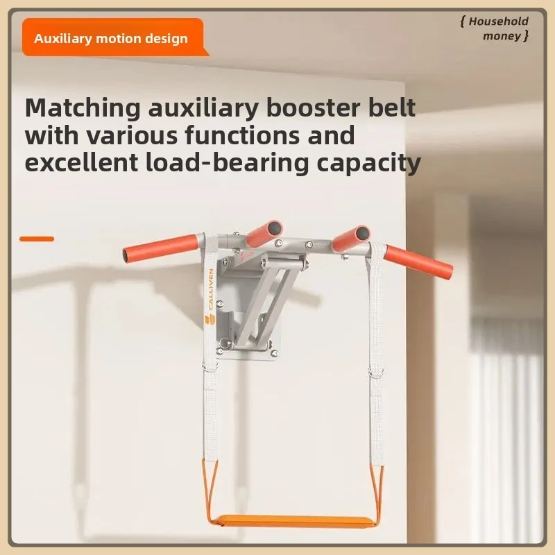 Оборудование для подтягивания весом 2025 года, 900 кг. Горизонтальный стержень для помещений. Пробивочная стенка. Фиксированная стенка. Горизонтальный стержень. Стойка для мешков с песком. Оборудование для фитнеса.