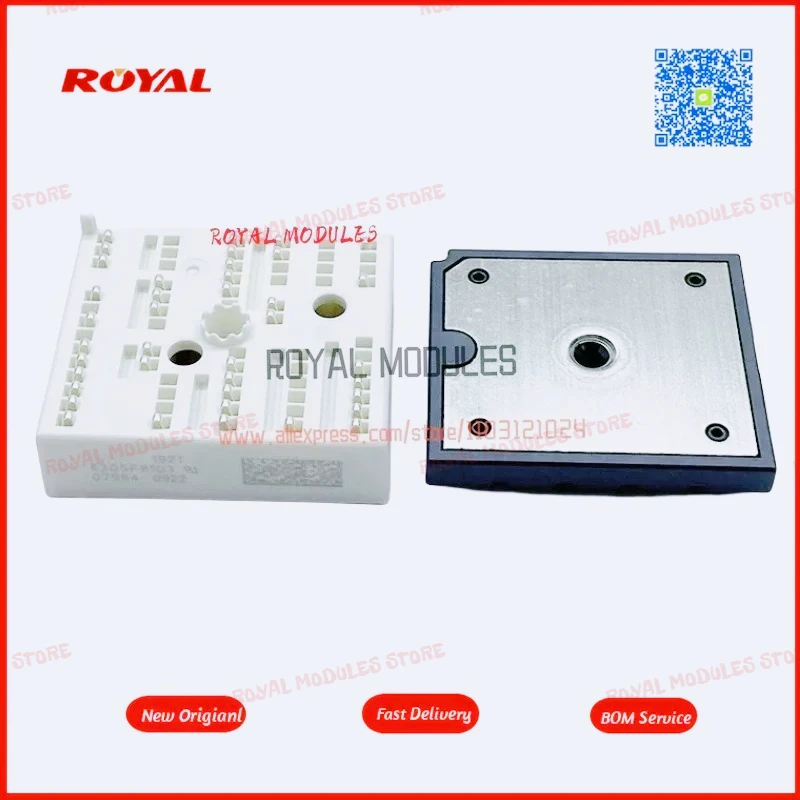 

New Original K305F8103 K305F0101 In Stock