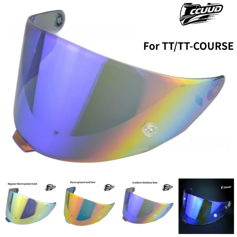 visor-para-capacete-de-motocicleta-tt-tt-course-lente-de-visor-para-capacete-integral-acessorios-para-capacete-de-moto
