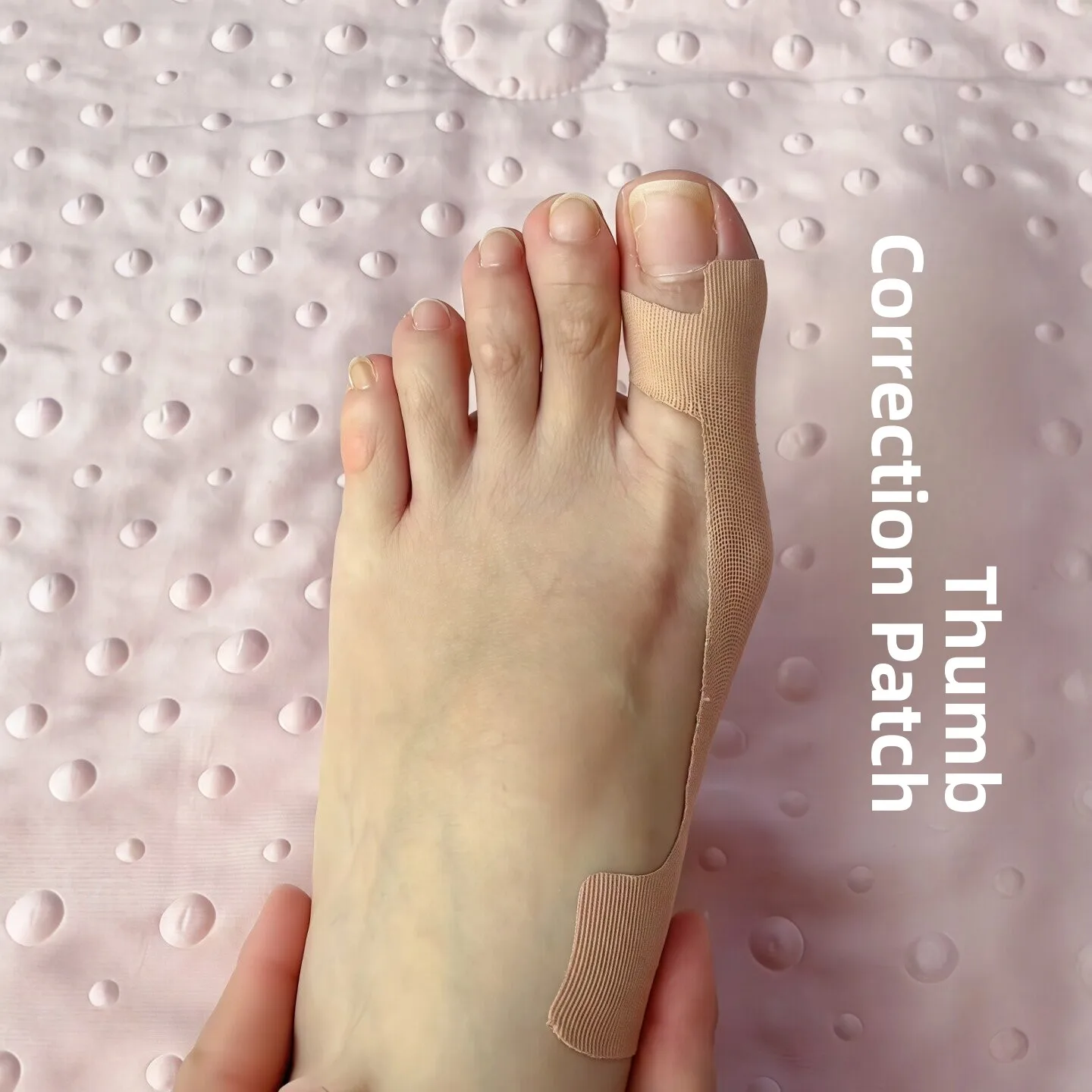 correcteur-de-pouce-invisible-et-elastique-pour-hallux-valgus-orthese-d'orteil-a-porter-dans-les-chaussures-antiderapant-pour-le-sport-le-fitness-et-le-yoga