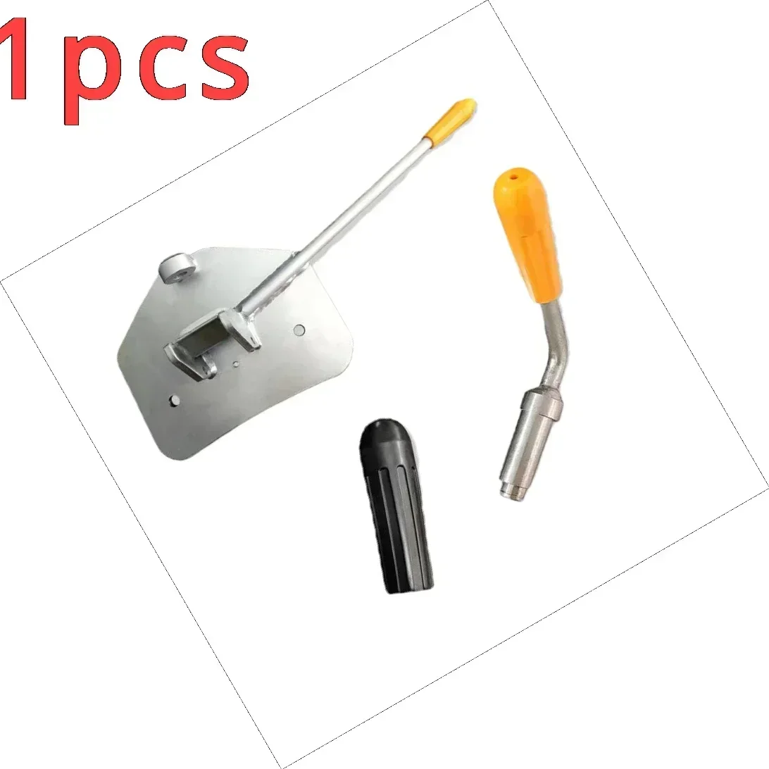 

1set for Car Tire Machine Tire Removal Machine Pa Tire Machine Da Shovel Car Parts