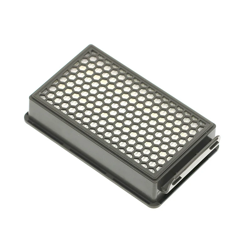 

Vacuum Sweeping Dust Filter For Samurai SG3751WA/4Q0 ZYKLON STAUBSAUGER KOMPAKTKRAFT 120V Household Appliances Parts