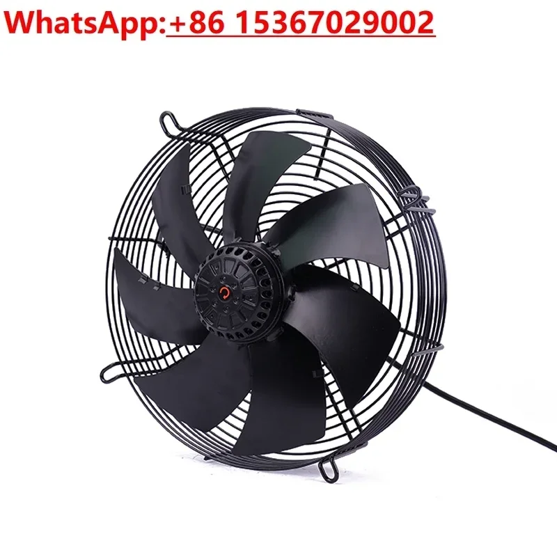 ventilatore-assiale-a-rotore-esterno-ywf-per-celle-frigorifere-motore-4e-2e-2d-4d-300s-300b-condensatore-del-ventilatore