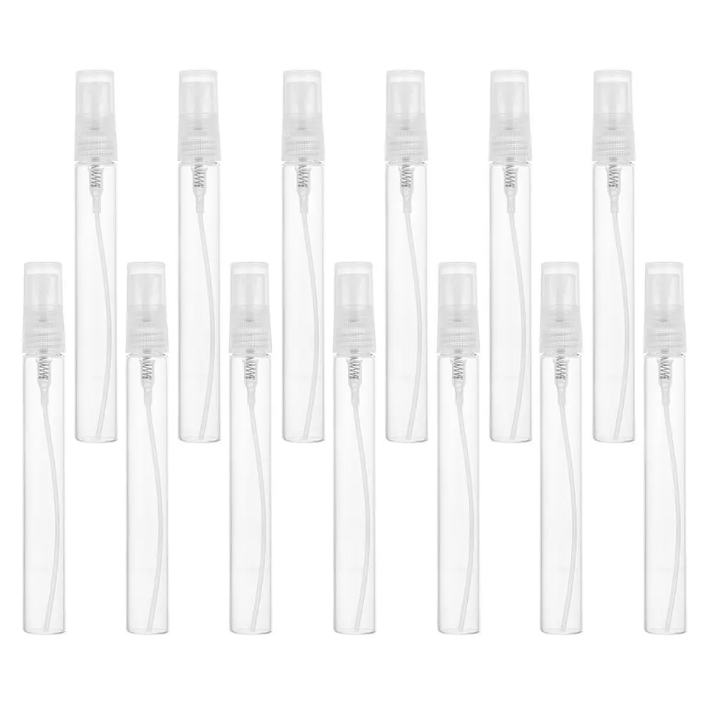 50-frascos-mini-pulverizadores-recarregaveis-de-3ml-para-viagem-frascos-vazios-para-perfume-locao-e-Agua