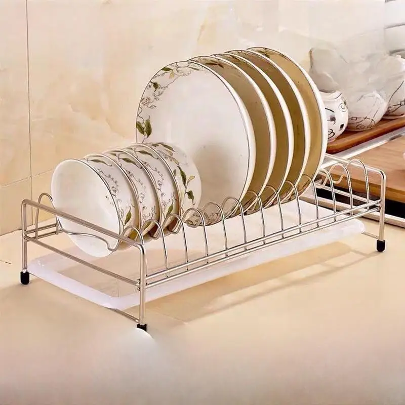 scolapiatti-a-strato-singolo-in-acciaio-inox-304-cassetto-portaoggetti-da-cucina-supporto-per-lavello-organizzatore-porta-utensili