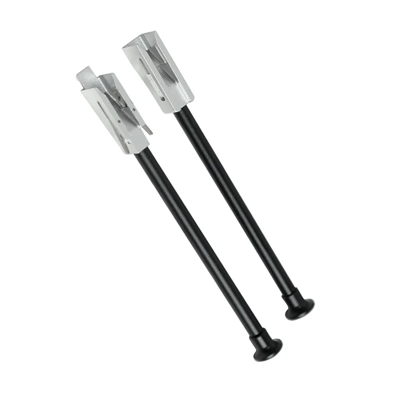 A45F-For A4L 2012 قابض مزدوج 0CK ناقل الحركة B9 أداة تفكيك نقطة الاتصال T40305/1 T40305/2 T40305